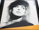 LP  France Gall Babacar neuwertig 1987
