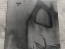 The Cure - Faith (grey vinyl, numbered, RSD 2012)