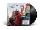 NORAH JONES - I DREAM OF CHRISTMAS VINYL LP (NEW)
