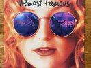 Almost Famous Soundtrack 2LP 2000 orig promo pressing NM+