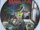 Marillion - Script For A Jester's Tear UK picture disc lp