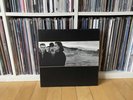 U2 - The Joshua Tree , Vinyl LP Island 208219, 1987 Gatefold