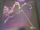 PURSON - ROCKING HORSE 7
