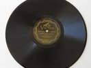 Blind Willie McTell Dark Night Blues/Loving Talking Blues