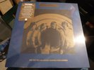 THE KINKS ARE THE VILLAGE GREEN PRESERVATION SOCIETY DELUXE BOX SET MINT SEALED