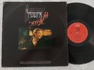 VINYL LP 12