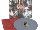 Bloodbath 'Resurrection Through Carnage' Silver Vinyl - NEW