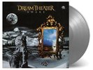 DREAM THEATER - AWAKE LIMITED EDITION 2X 180G SILVER VINYL LP REISSUE (NEW)