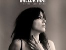 IMELDA MAY - LIFE. LOVE. FLESH. BLOOD VINYL LP (NEW)