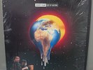 Robert Plant Fate Of Nations 12