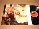 Alexander Von Schlippenbach LP - Globe Unity / Mps Press IN Mint