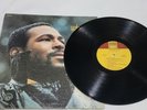 MARVIN GAYE What's Going On NM- 1971 Tamla TS 310 1ST PRESSING  Inner City Blues