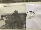 Bim Sherman Across The Red Sea Roots Reggae UK on u sound rare