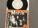 Misfits 7