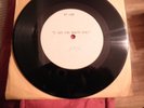 THE KINKS, 1960s  UNRELEASED  ACETATE - GREAT CONDITION, listen