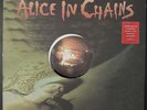 Angry Chair single by Alice In Chains (1993). Hard to find, No Reserve