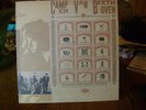 Camper Van Beethoven -Our Beloved Revolutionary Sweetheart EX -NM Doug Sax TML-M