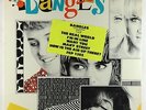 Bangles - S/T EP - Faulty SEALED