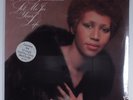 ARETHA FRANKLIN Let Me In Your Life ATLANTIC SD 7292 LP SEALED j