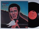 ROY AYERS UBIQUITY Virgo Red POLYDOR LP j