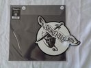 Destruction - Total Desaster - German LIMITED SHAPED PICTURE DISC NEW   (1211)