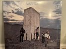 The Who - Who's Next [New Sealed Vinyl LP]