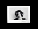 Pascal Comelade: Sentimientos - Vinyl Album