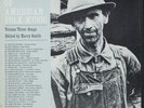Harry Smith ‎– Anthology Of American Folk Music Volume Three: Songs