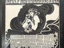 FIFTH PIPE DREAM - SAN FRANCISCO SOUND VOL. 1 LP - RARE OG 1968 FUZZ PSYCH - VG+