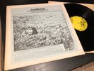 Joni Mitchell – Lennie And Dom Songs (Early On) Recrded Live LP TAKRL tmoq