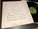 BRUCE SPRINGSTEEN - 