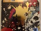 Pink Floyd Piper At The Gates Of Dawn 180gr Vinyl (RSD Mono) Poster Sealed