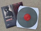 Eminem - Music To Be Murdered By - Side B Deluxe Coloured Grey Vinyl