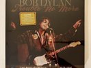 BOB DYLAN Trouble No More 4xLP box The Bootleg Series Vol. 13 1979-1981 MINT new