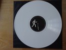 Raconteurs - Help Us Stranger - 2019 1st. Press + Insert - White Vinyl - Ex