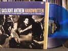 The Gaslight Anthem 