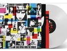 Siouxsie And The Banshees – Once Upon A Time/The Singles: Clear 12