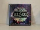 RSD21 Foo Fighters Hail Satin Dee Gees LP Vinyl Record
