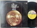 THE WEST COAST POP ART EXPERIMENTAL BAND volume ii REPRISE LP VG+ psych rock