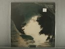 SAD LOVERS AND GIANTS Feeding The Flame LP sealed VINYL Record ROCK NEW