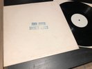 G.W.W. John Birch Society Blues Rare 70s Underground Rock Classic Bob Dylan OOP