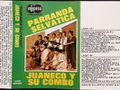JUANECO Y SU COMBO 