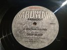 Paradox - 