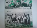 NOAH HOUSE OF DREAD HEART ON-U SOUND LP 20 BONJO I REGGAE ROOTS