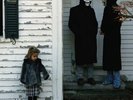 BRAND NEW - The Devil And God Are Raging Inside Me 2 x LP Vinyl Brand New Sealed