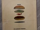 MANDRAKE MEMORIAL Medium POPPY LP A7