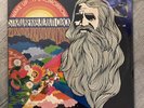 Strawberry Alarm Clock-Wake Up...It's Tomorrow-Uni 73025-STEREO NEW SEALED A7