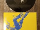 Kummer Der letzte Song / Kraftklub In schwarz Vinyl