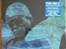 2022 Miles Davis What It Is Live In Montreal 2 x Vinyl LP Album New & Sealed