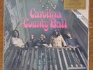 ELF SEALED PURPLE Carolina County Ball LP LTD ED #152/1500 NEW 180 gram 2425 HTF